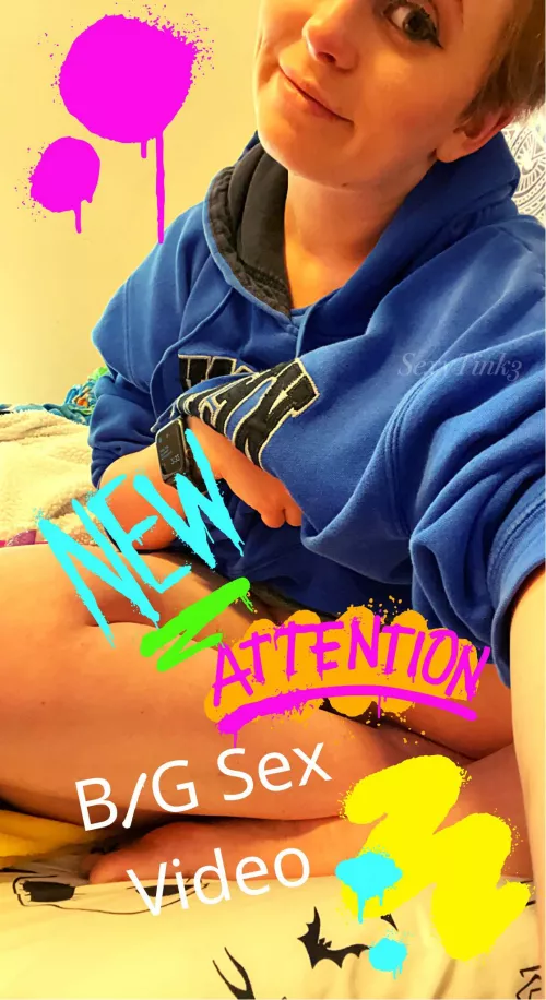 [selling] [snap] [kik] sexytink33 50% OFF PREMADE PHOTOS!! 💜Panties💜Socks💜Lingerie 💜Customs💜Premades💜Premium Snapchat for life $35🔥nudes and more everyday 💦😈 snap: sexytink33