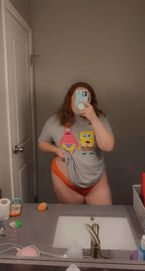 [SELLING] undress me😌🥵 pics, vids, sexting, GFE, dropbox(3,300+ items), panties, premium, OF, etc. KlK: ctrlr / SC: bunnybabesred / OF: rhbunnyb