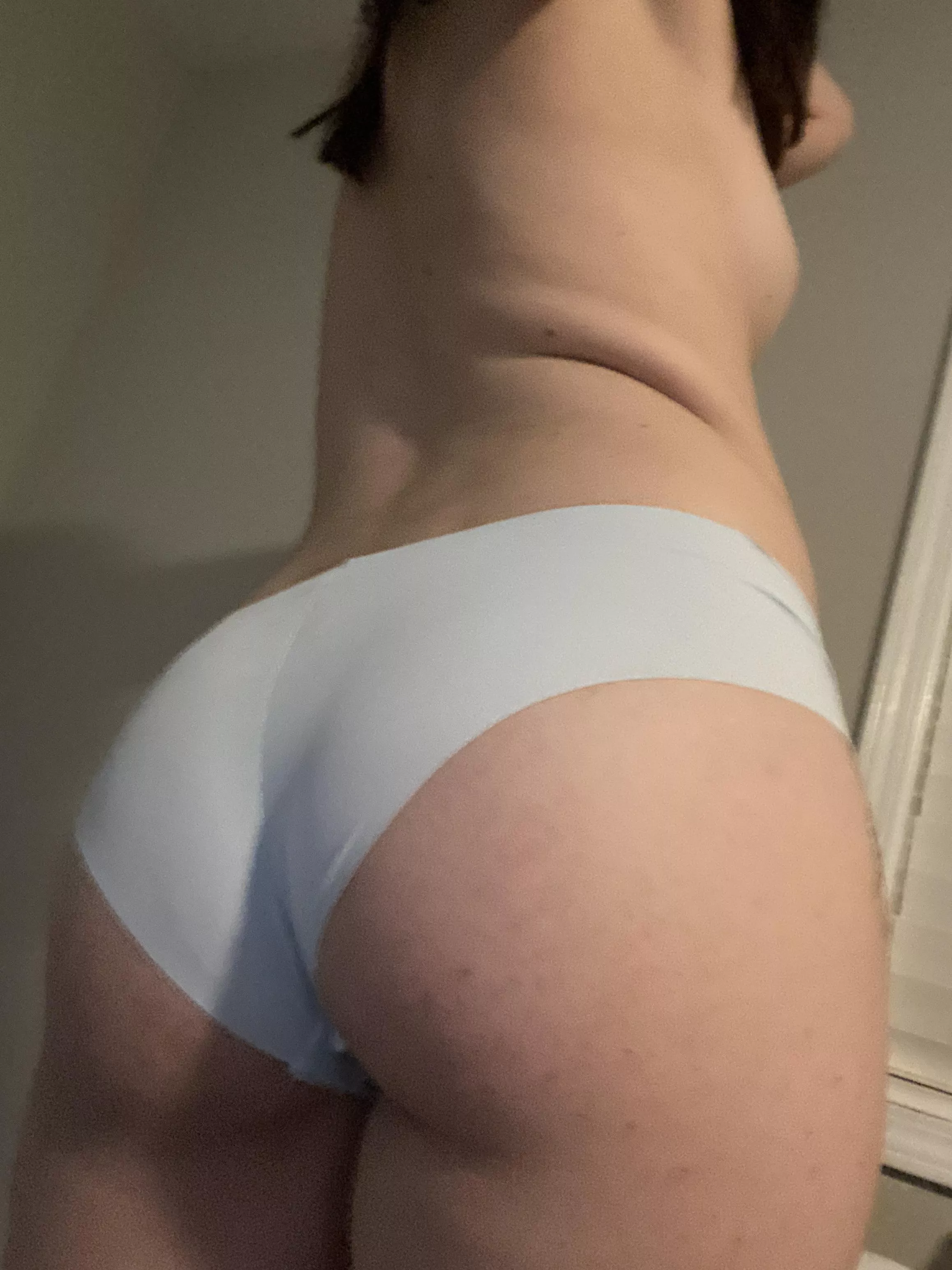 [selling] [US] ⭐️48 HOUR SALE⭐️ Ready to Ships - $20 ❤️ CK/VS- 2 FOR $50! ❤️ CHOOSE PAIR💋Vacuum seal w/ FREE US shipping💋Get it before it’s gone 🥵