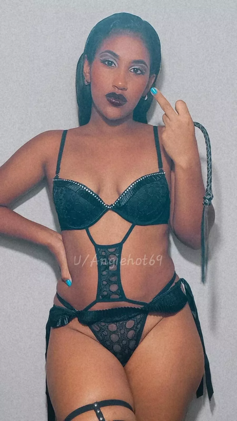 ⚠️[SELLING] ✅Verification✅🔥Don't miss this fiery brunette🚨 SEXTING➖i do custom content ➖ DICK RATES🍆🔺findom🔺JOI-CEI-SPH➖fetish content➡️💲Peyment: Paypal,cashapp, zinli and Bitcoin 🚨 Snap👻 arisweet69 ,kik :chocos