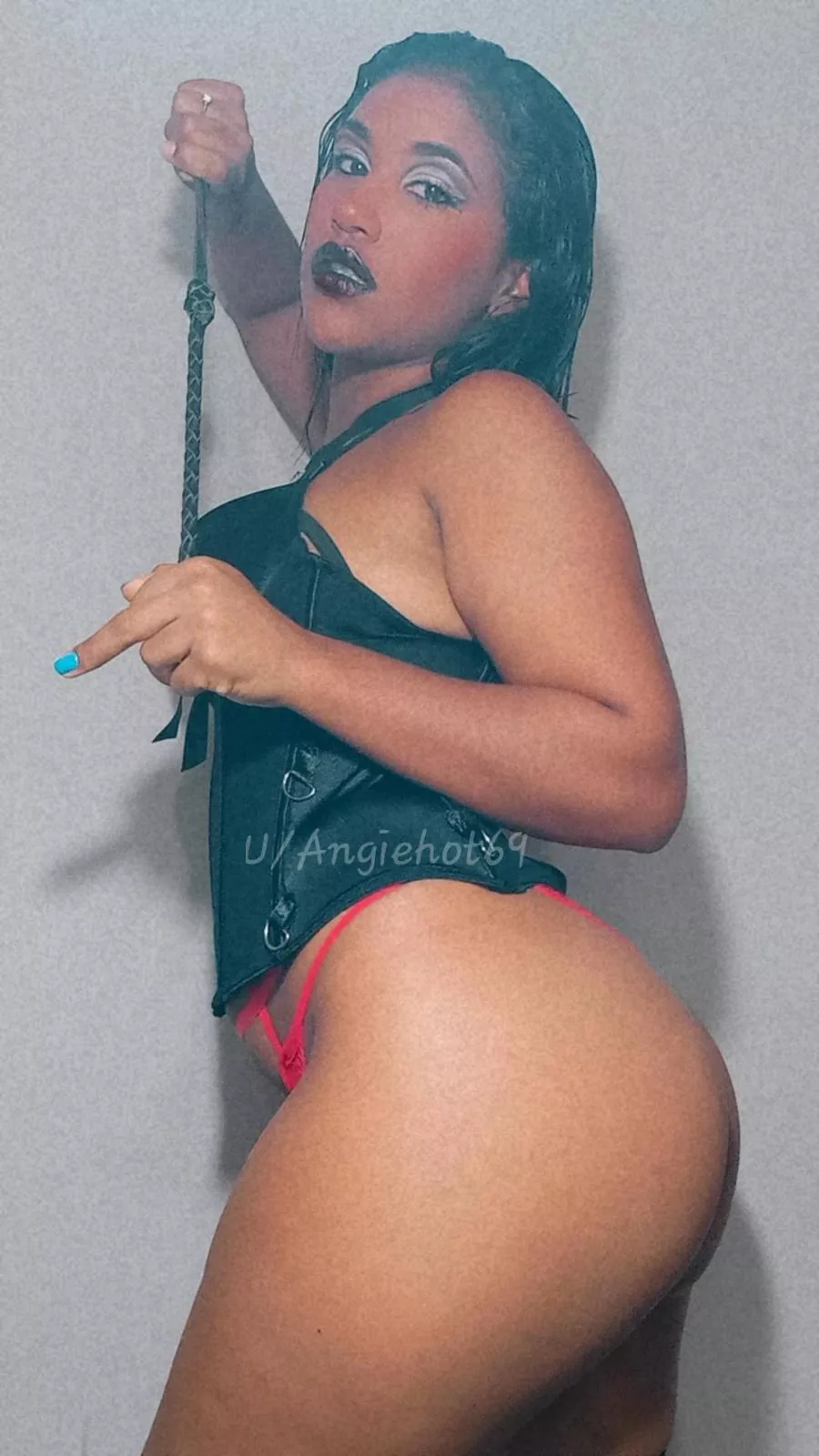 ⚠️[SELLING] ✅Verification✅🔥Let's have fun tonight🚨 SEXTING➖custom content ➖ DICK RATES🍆🔺femdom🔺JOI-CEI-SPH-GFE-CBT➖fetish content➡️💲Peyment: Paypal,cashapp and Bitcoin 🚨 Snap👻 arisweet69 ,kik :chocosweet23😏