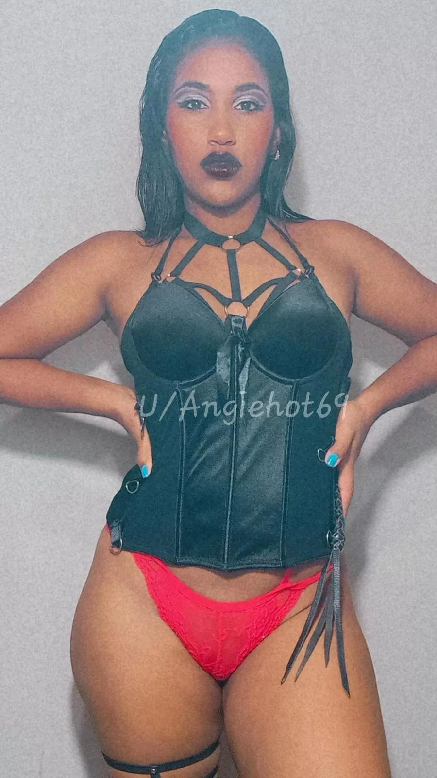 ⚠️[SELLING] ✅Verification✅🔥Naugthy girl🚨 SEXTING➖ i do custom content ➖ DICK RATES🍆🔺femdom🔺JOI-CEI-SPH-GFE-CBT➖fetish content➡️💲Peyment: Paypal,cashapp and Bitcoin 🚨 Snap: arisweet69 ,kik :chocosweet23😏