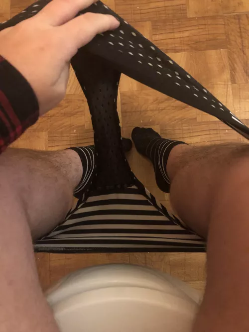 [Selling] Verified 🖤 Now offering lemonade and chocolate pudding as add ons 🖤