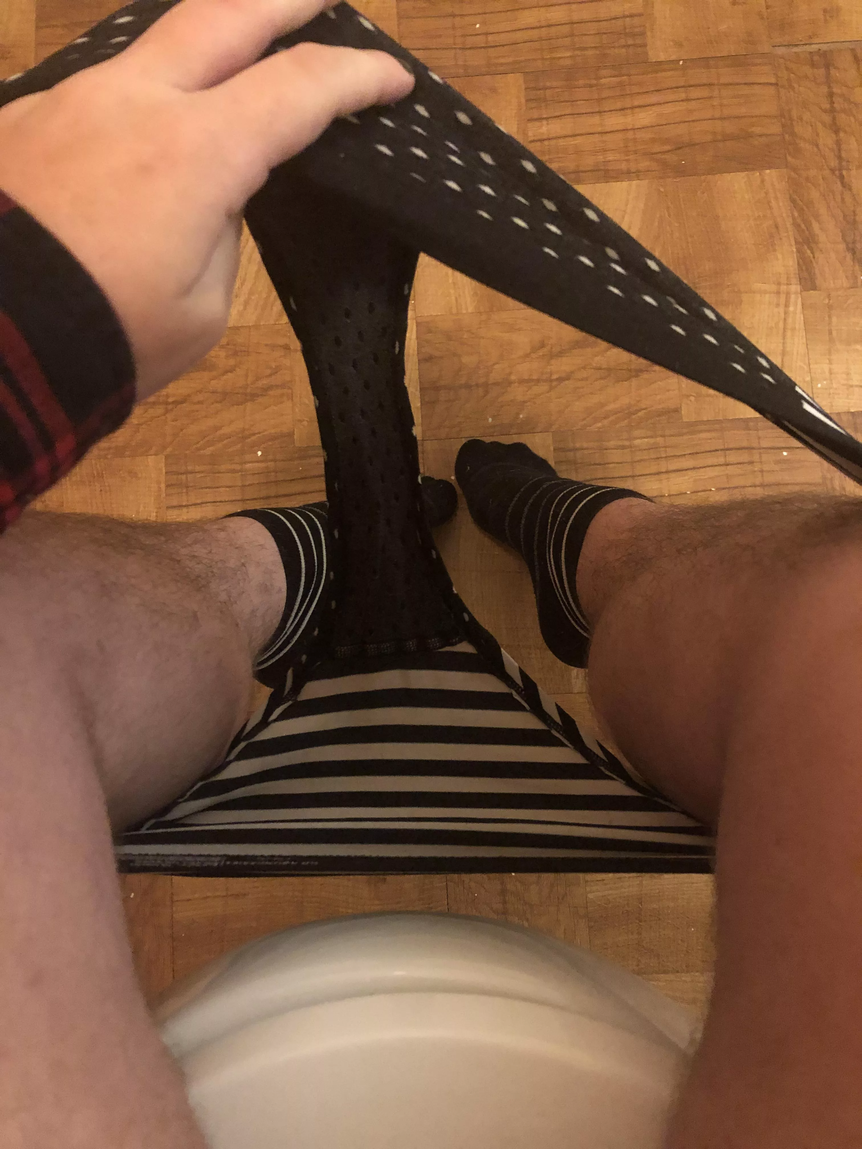 [Selling] Verified 🖤 Now offering lemonade and chocolate pudding as add ons 🖤