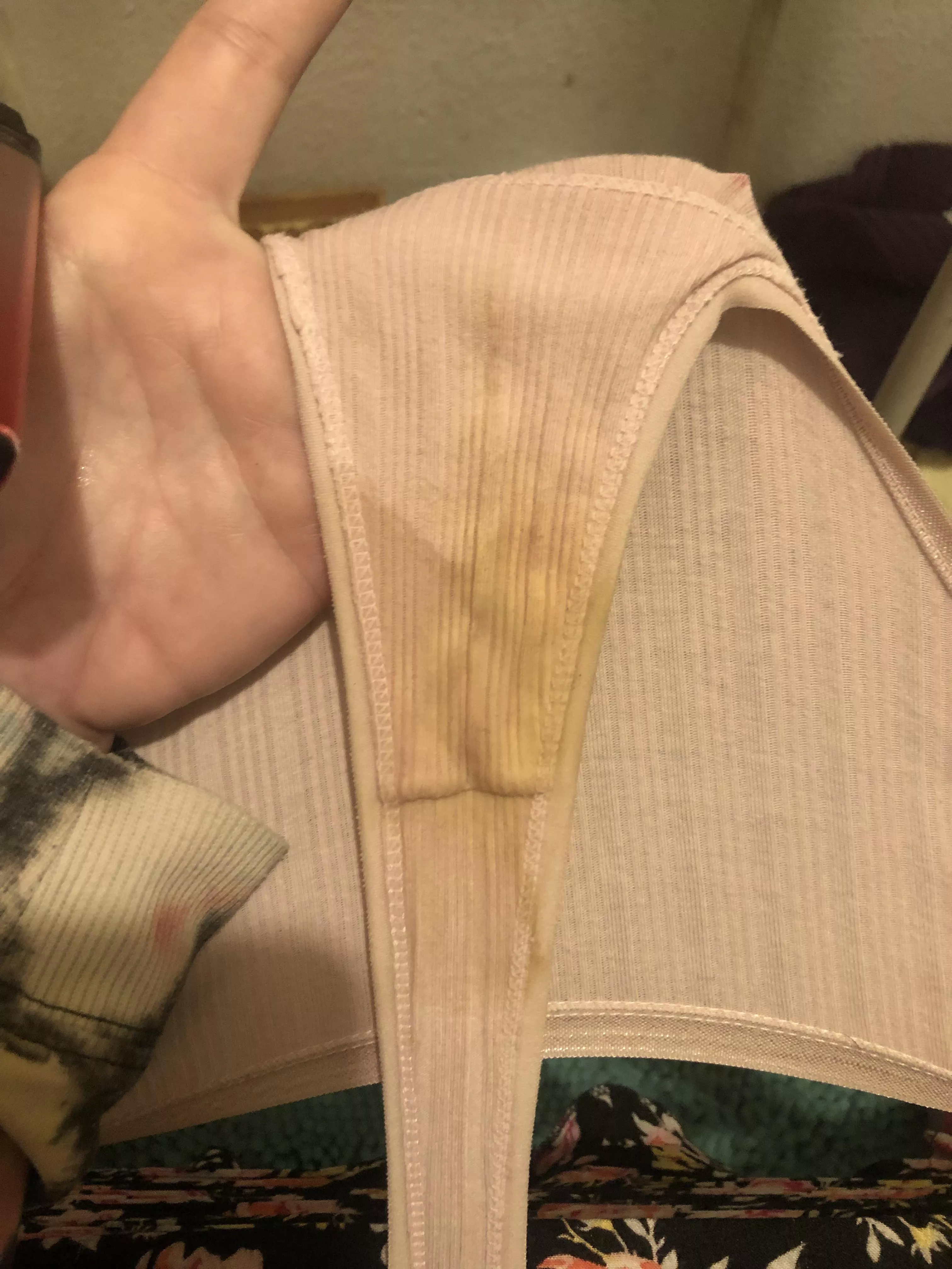 [selling] ⭐️VERIFIED⭐️ Ovulation wears! I have one spot left DM me to book ⭐️ Full content menu & prices pinned to my profile ⭐️