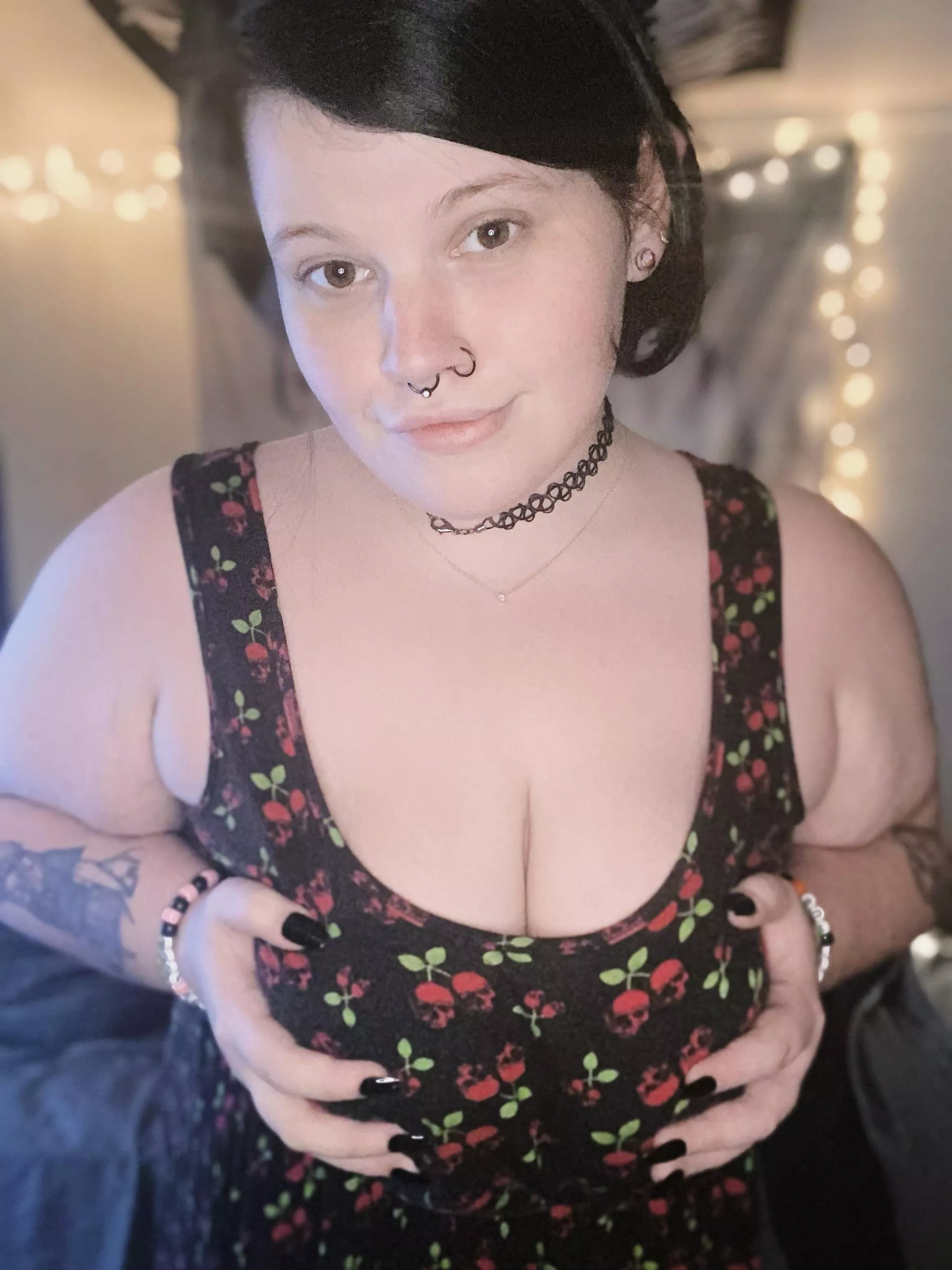 [Selling] Verified 🌸20🌸BBW🌸Customs🌸GFE🌸Sexting🌸Premades🌸Fetish Friendly 🌸Panties and socks 🌸Ask about my menu!❤️(Wire):lilraccoongirl666 or (telegram):lilraccoongirl666