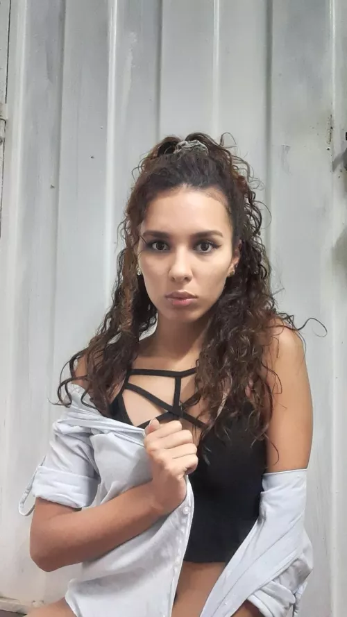 [selling] Wanna buy a full experience as your gf? ♥ - [GFE] [SNAP] [PIC] [VID] Kik @FierceSasha19 (Amazon, Paypal,Btc,Cashapp)