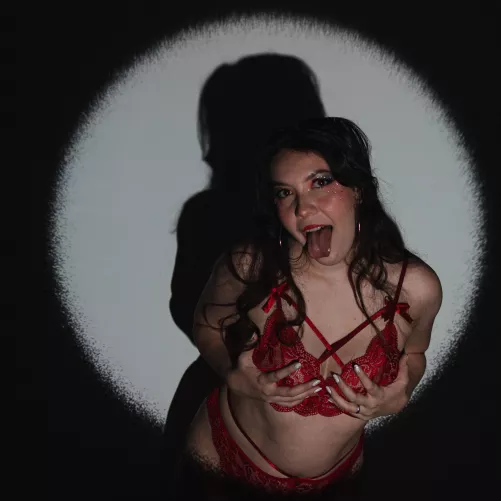 [selling] Your pretty girl is ready for u ♥ Pay with PayPal & Get a PROMO [DOM] [GFE] [SEXT] ♥ FETISH FRIENDLY ♥/ PRICE LIST BELOW ⬇️ / Kik: QueenSelene69