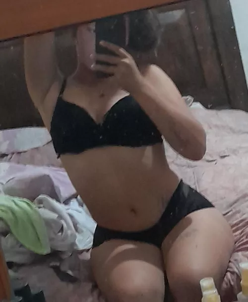 [Selling]🔥(20) years old [F] 🐇 latina lady looking for my SD♦️ (custom pics and vids 📸, private cam and sex tapes , sexting or GFE 🎀 ) i can verified ✔ Kik : Fanimendez_20 Snapchat : fanimendez354