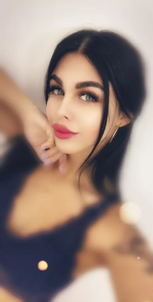 💥💥[Selling]💦Nudes💦Videos💦Sexting Session💦GFE💦 I Show Face ✔ Add me on KIK💌/SNAP👻 HotKatjaxx