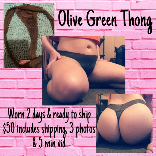 [selling]💚VERIFIED SELLER💚POTD Special 💚 Only $50 w/shipping, 2 photos and a 5 min vid💚And it’s ready to ship! Scoop this one up quick! 💚Today only get a FREE VIDEO 💚
