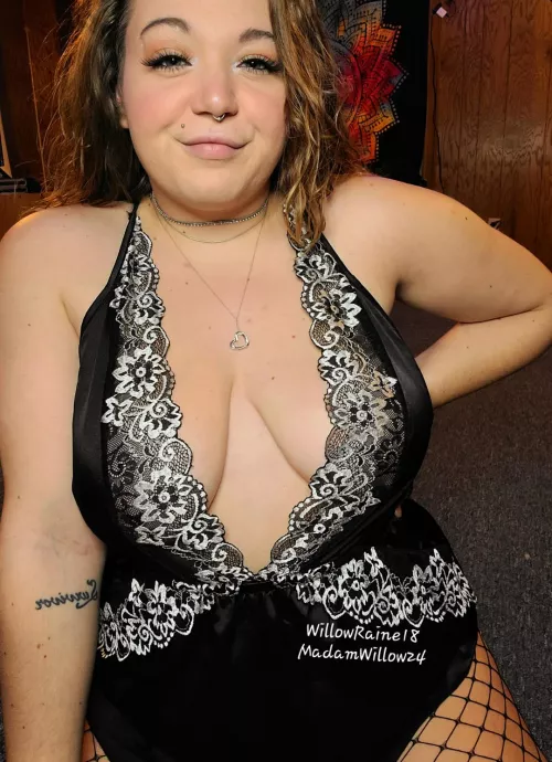 [SELLING]❗VERIFIED❗Dying to empty those thick balls? I bet I could help with you with that! 😏 Let's see what naughty things we can get into! 💦 🌟 NUDES 🌟 VIDEOS 🌟 SKYPE 🌟 DOMME SESSIONS 🌟 SEXT 🌟 WORN ITEMS 🌟 GOOGLE DRIVE an