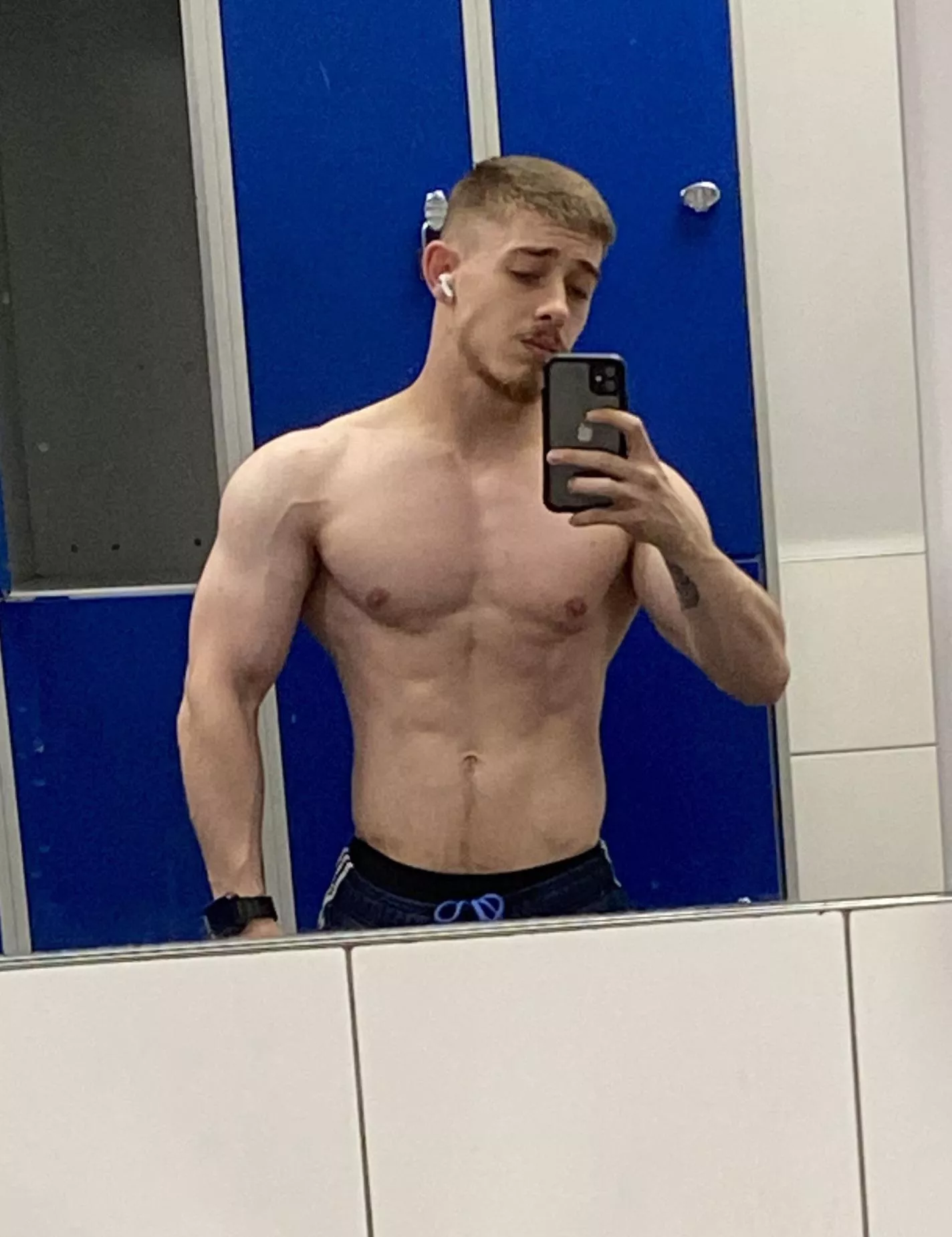 Send gains please Send gains please