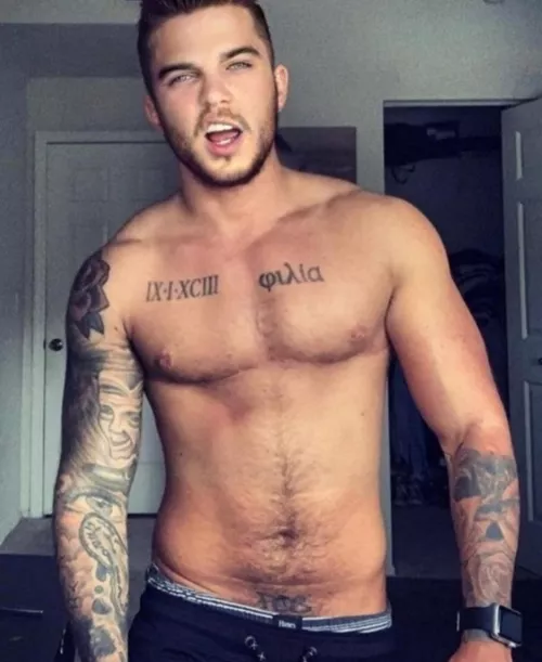 send it. 🚬🚬✌️