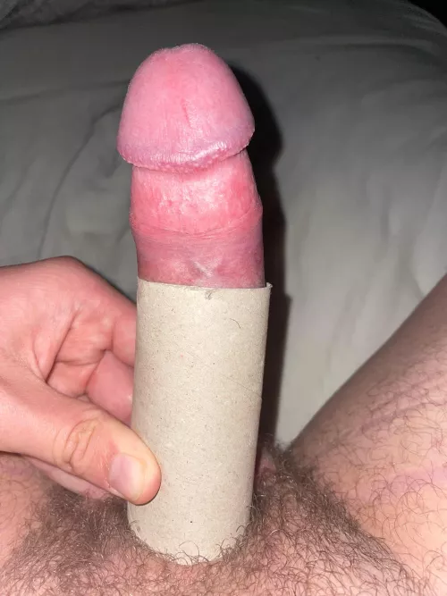 Send me a pic exactly like this and i‘m gonna post a comparison 1 vs 1/ dms open