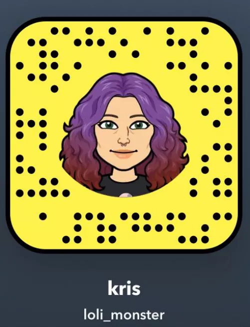 send me some teasers..