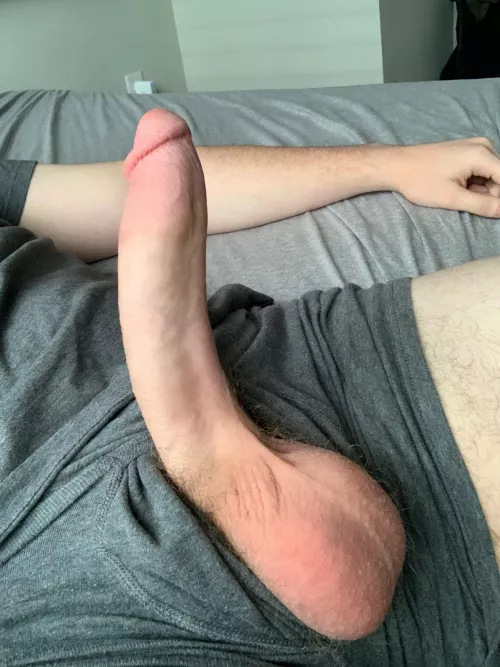 Send me your slutty family members if you want to see them cum tributed