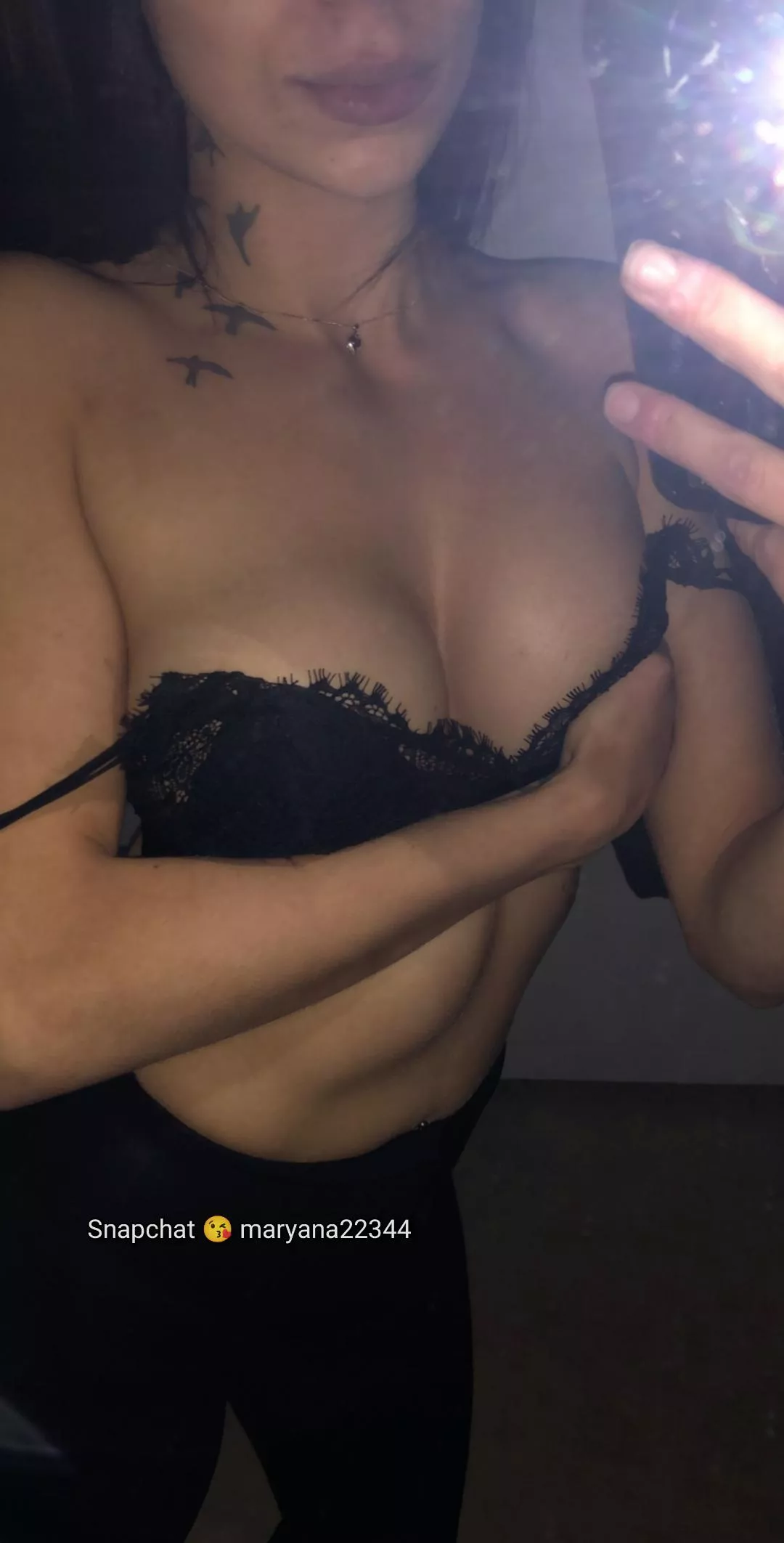 Sending a masturbating video to every guy that upvotes.Comment  Sending a masturbating video to every guy that upvotes.Comment