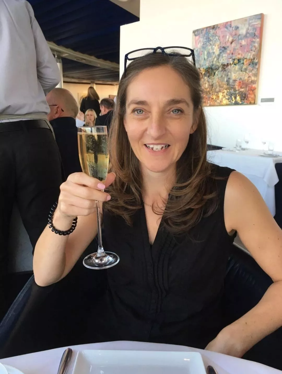 Sending my cheating moms nudes to anyone that cum tributes this pic Sending my cheating moms nudes to anyone that cum tributes this pic