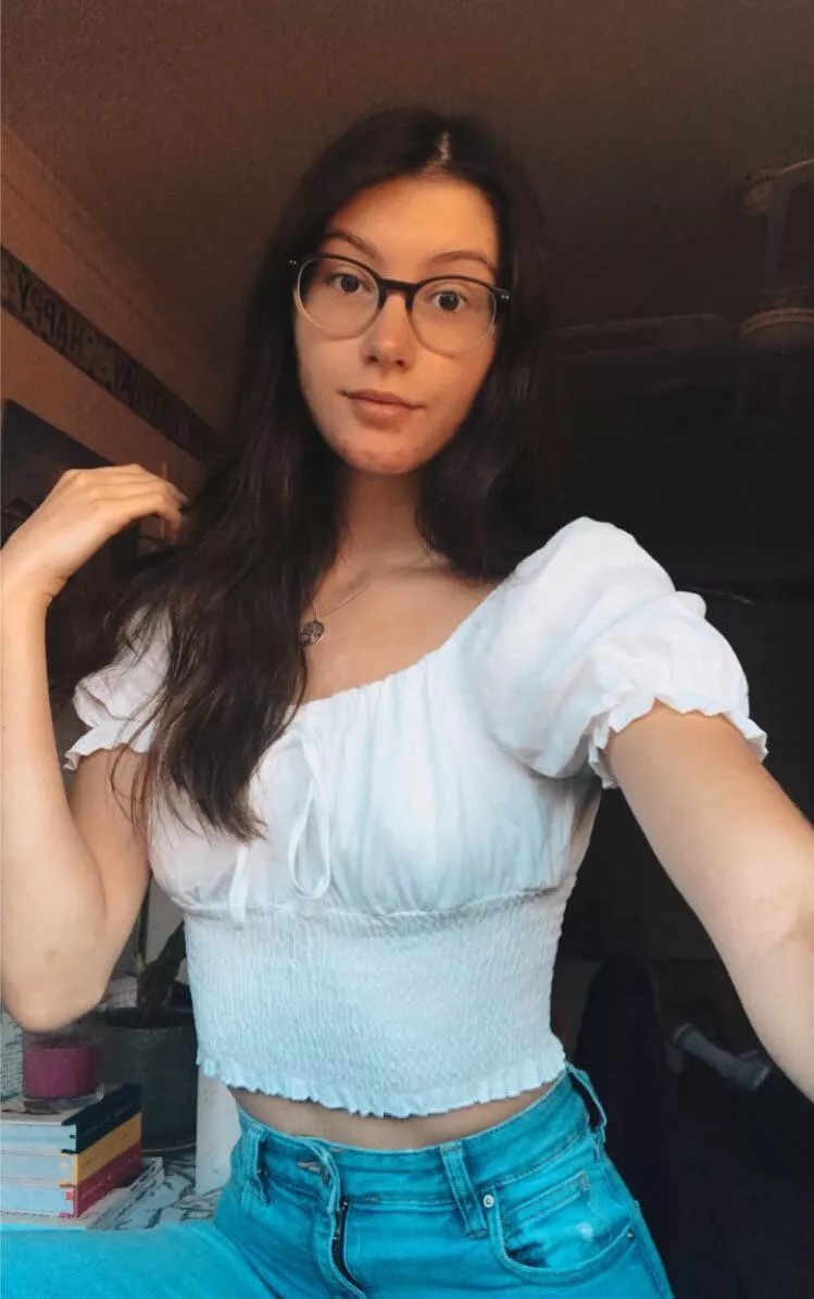 Sending out good vibes ✨😘