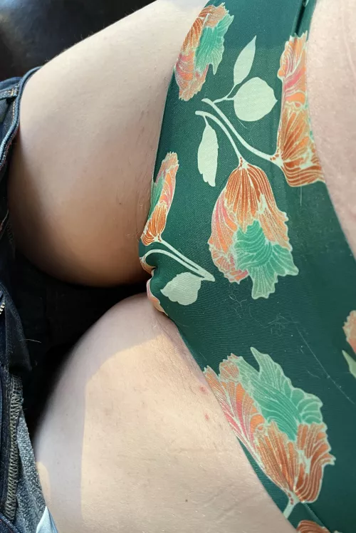 Sext, Videos, Panties, OnlyFans [selling][f] CashApp/Paypal/Venmo ✨ DM here, OnlyFans or kk: curious.contact