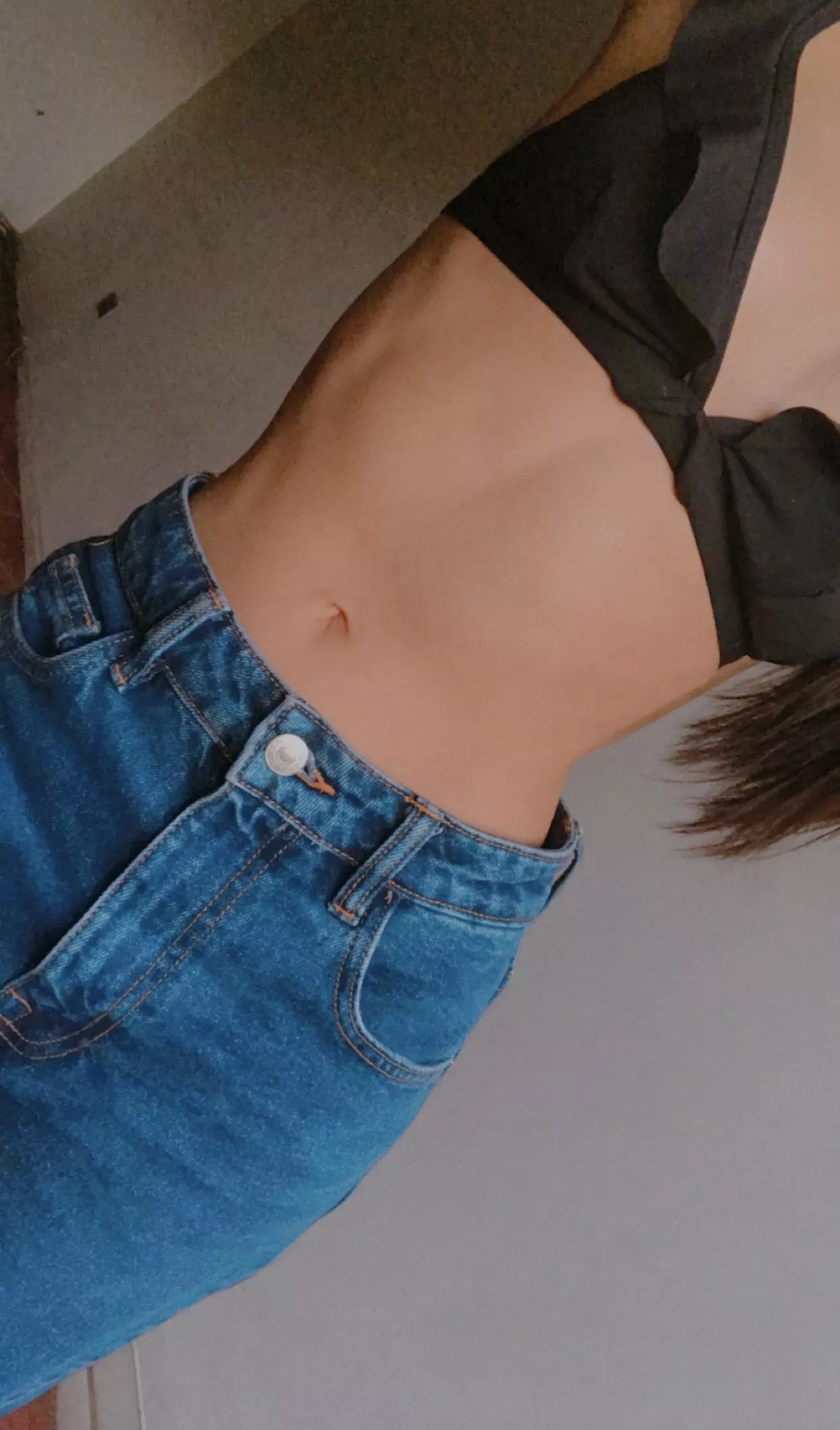 Sexy enough? (F20) ❤️