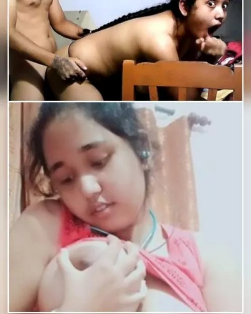 Sexy girl leak pics and videos 🔥👻 check the comment box ⤵️