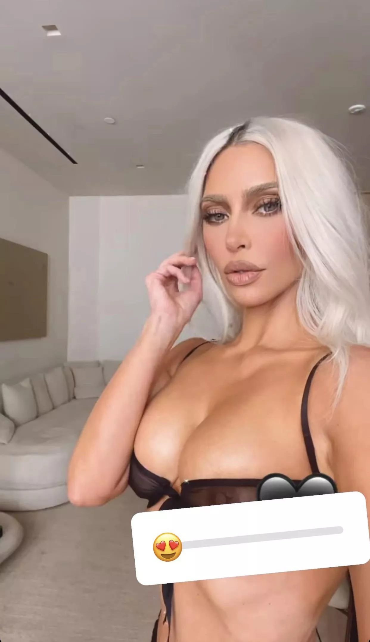 Sexy Kim Sexy Kim