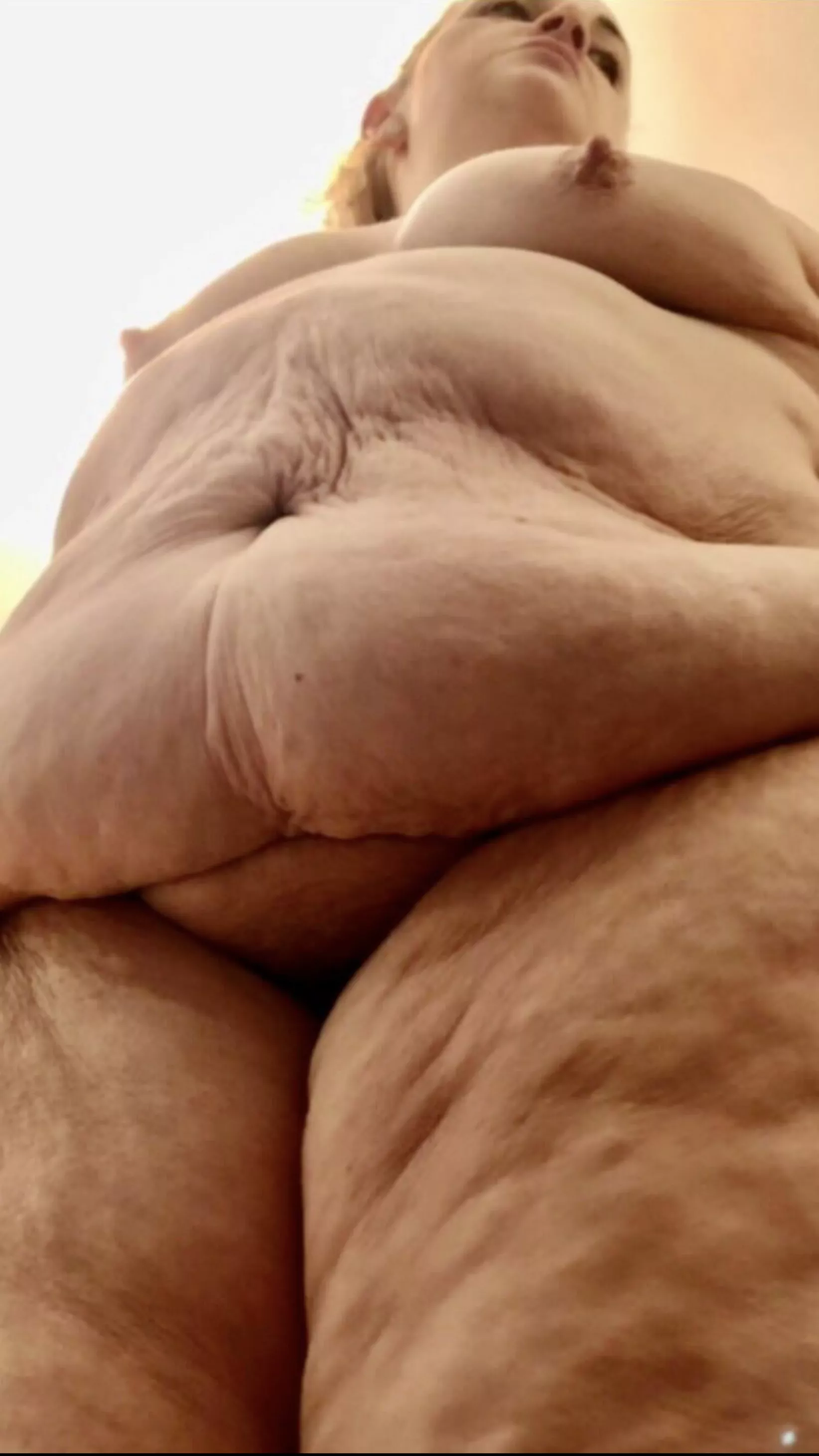 sexy Mrs 😍😍👅👅