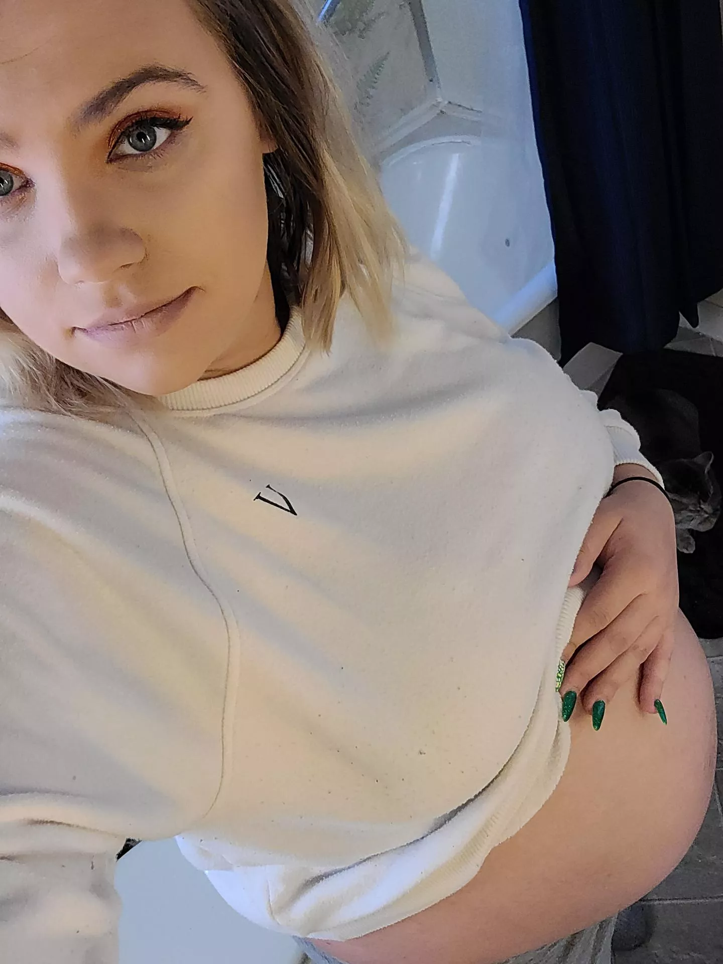 sexy pregnant nudes $$ dm for content sexy pregnant nudes $$ dm for content