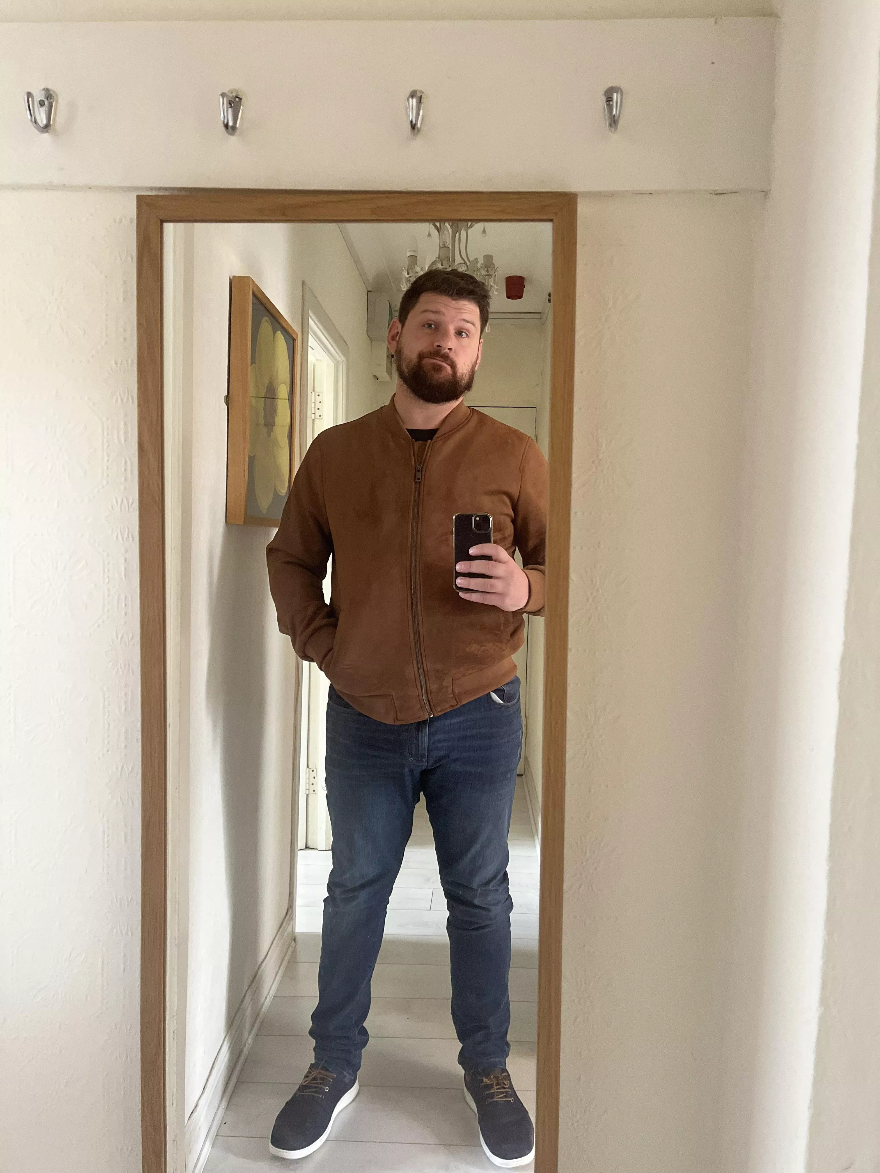 Shameless mirror selfie Shameless mirror selfie