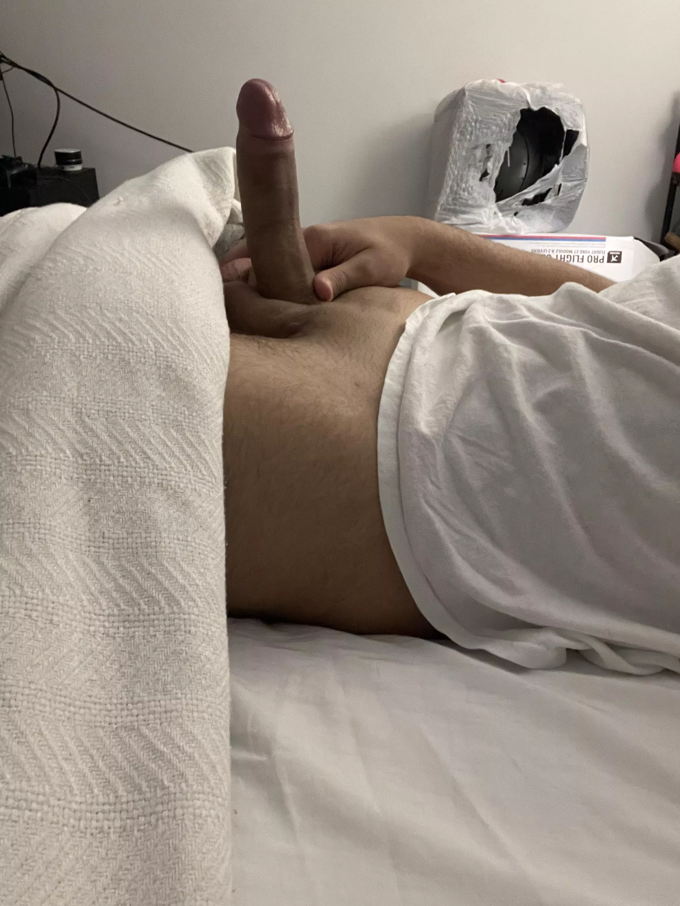 Shaved so you could see what going inside you Shaved so you could see what going inside you