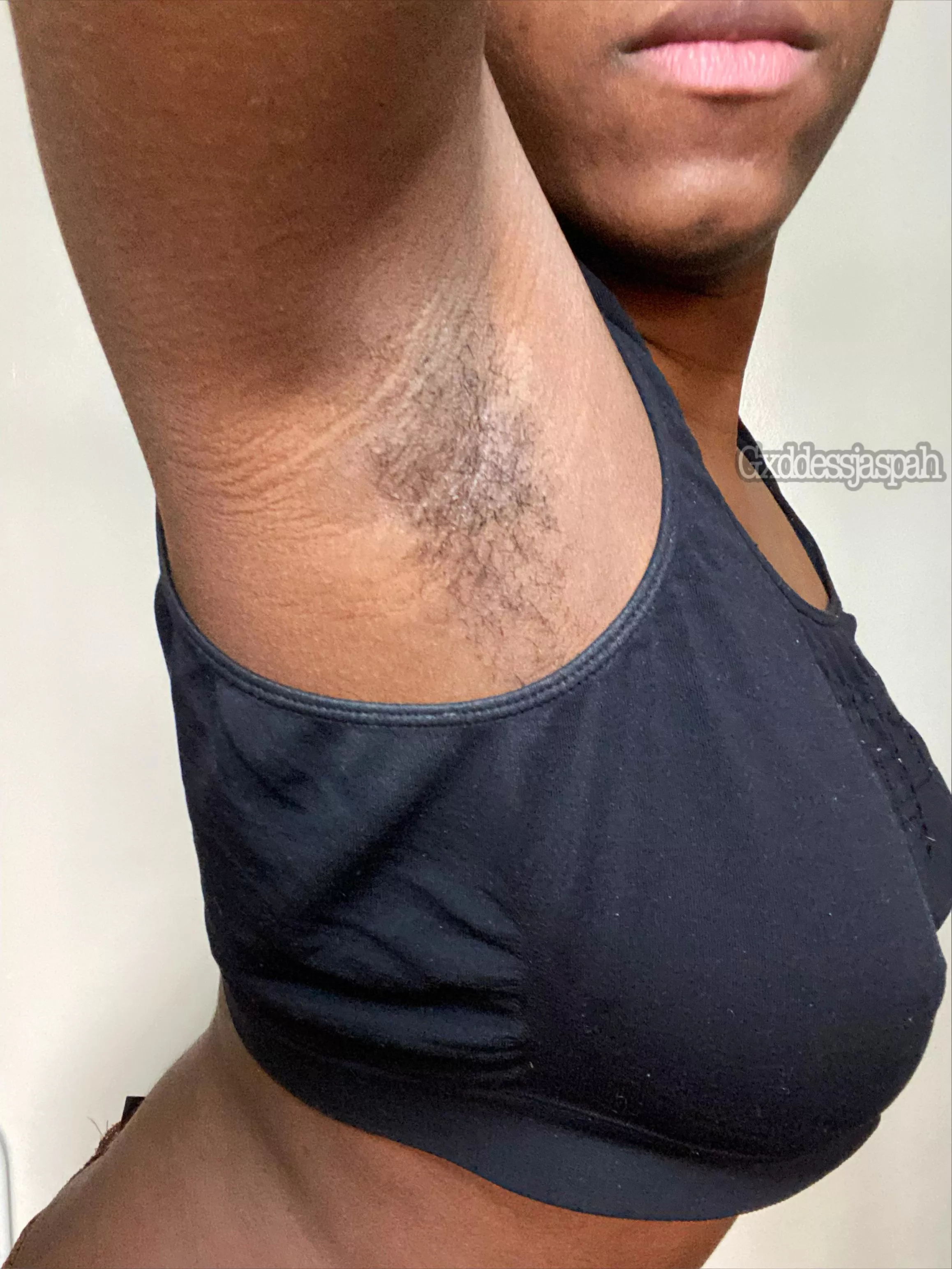 Shaving soon , enjoy lovely’s <3