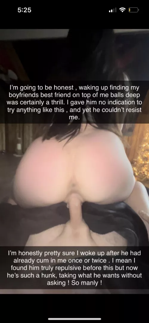 She now is free use for my best friends we love it