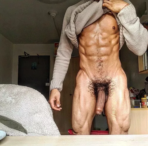 She say im a Lean machine with a BAD🍆💦