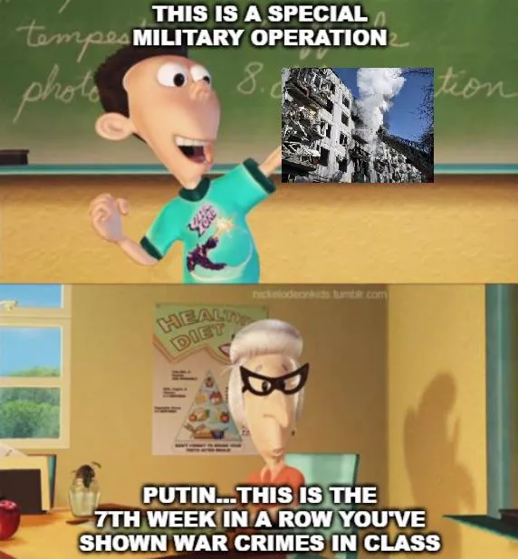 she’s beautiful 😍😍😍