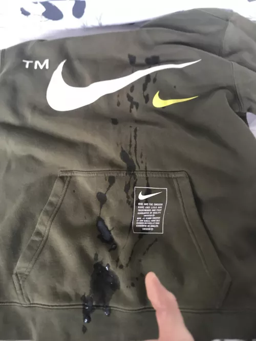 Shoot for all fit vers top(no matter you are bi or straight)😏