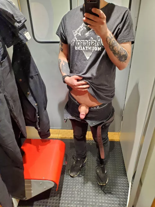 shopping trip🔞🤳
