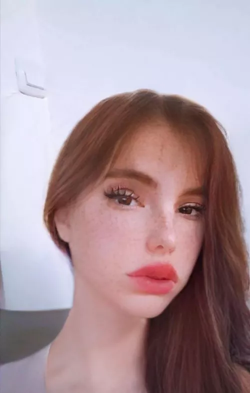 should i become a trap full time? 🤔🤔😋😋😋