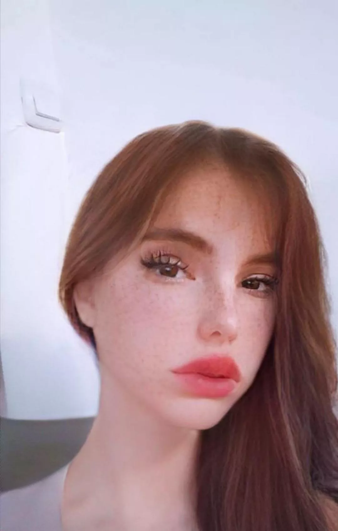 should i become a trap full time? 🤔🤔😋😋😋