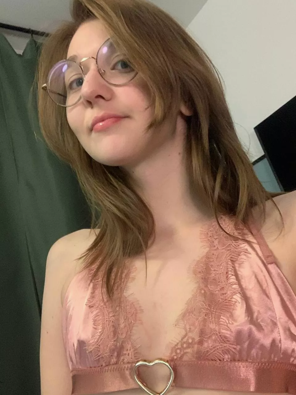 Should I continue posting my pictures? Seems you guys like what I do Should I continue posting my pictures? Seems you guys like what I do