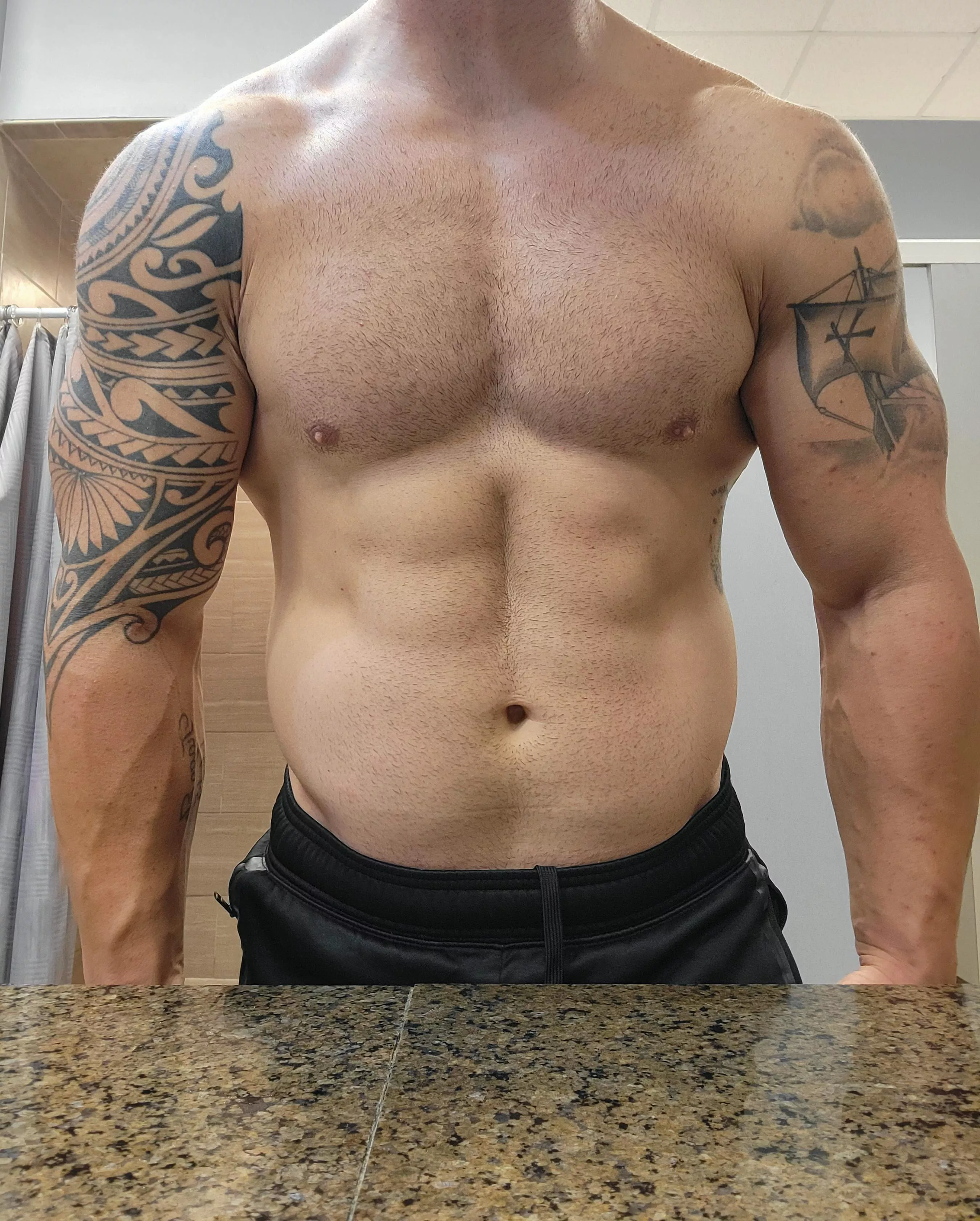 Should I get more? Should I get more?