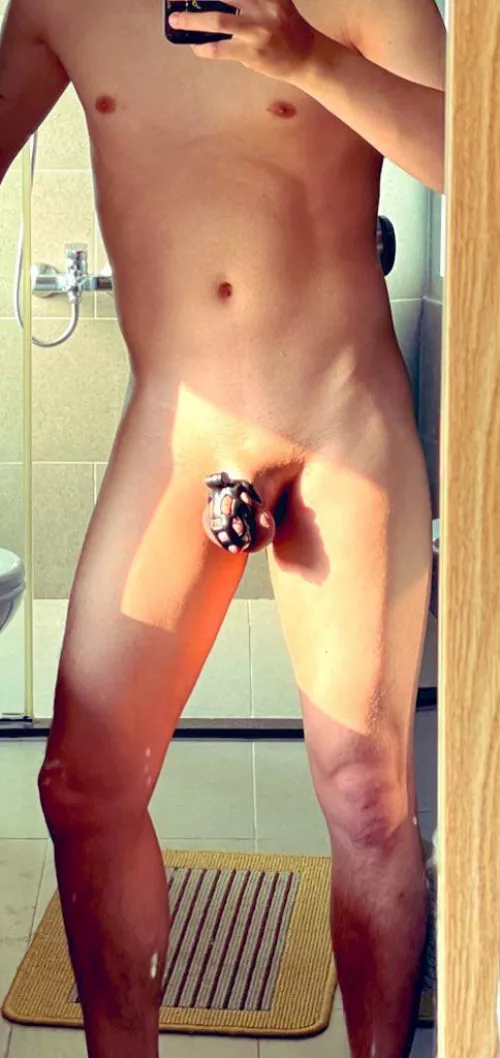 Should I go to Darklands Festival 2022? If yes, who would love to accompany me? I’m always afraid to go alone, need to be protected by a dom.