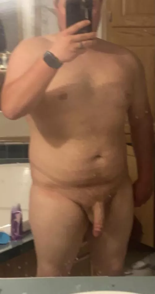 Should I loose weight ?