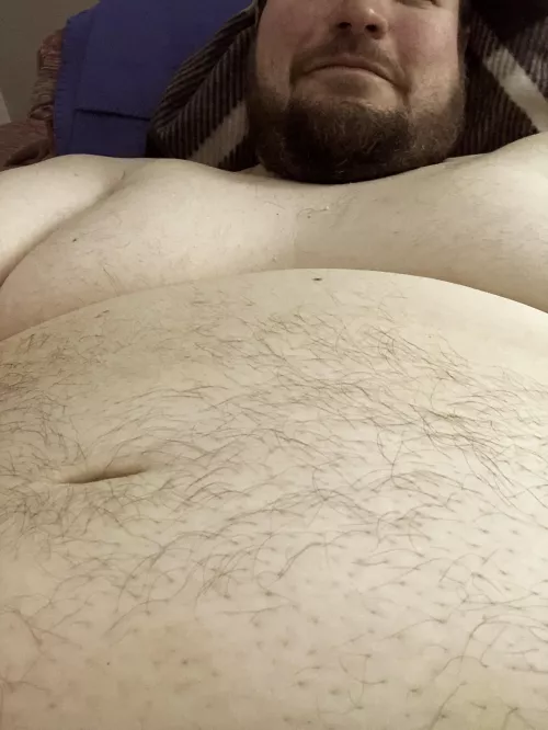 Should I post here more?