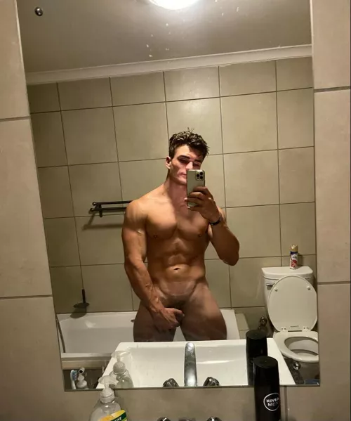 Should I remove my hand? 🤔😈☺