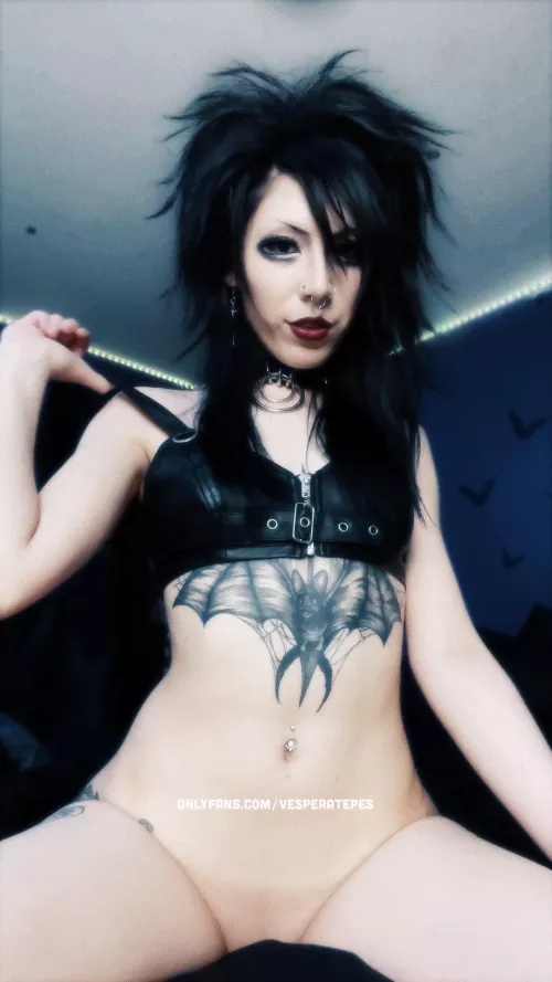 Should I take this top off? I think it looks rather cute on…