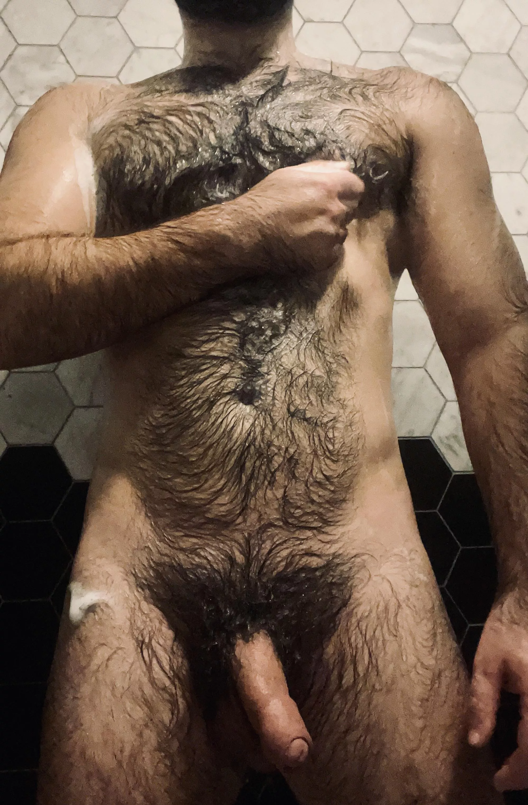 Should I trim my fur?