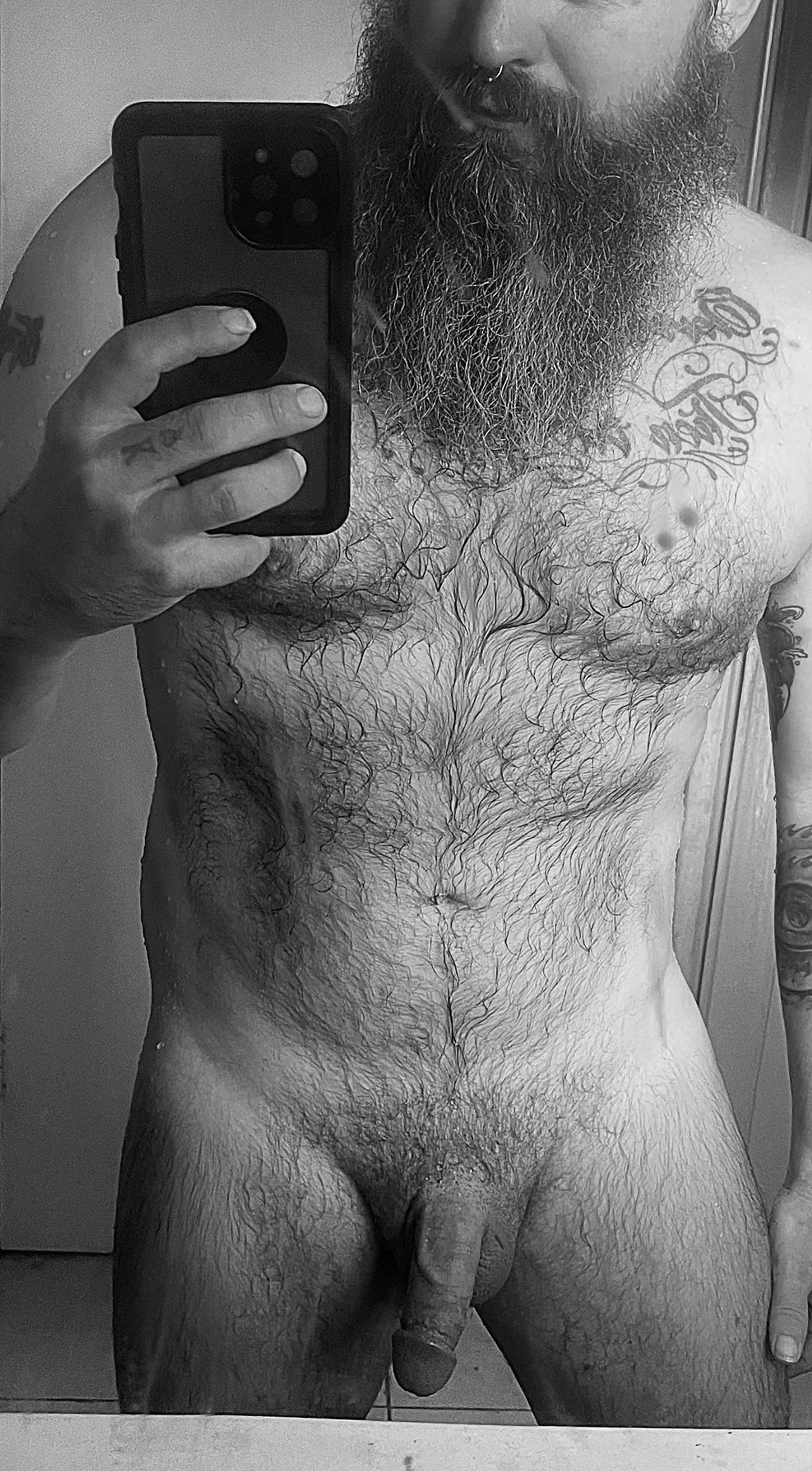 Should or should I go? Should or should I go?