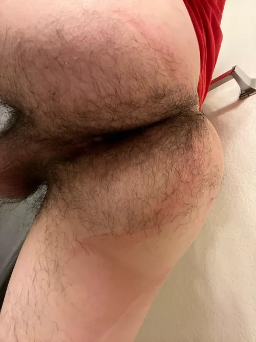 Show me that daddy dick